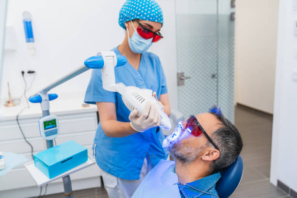 Best Urgent Care for Lost Fillings or Crowns in Abilene, KS